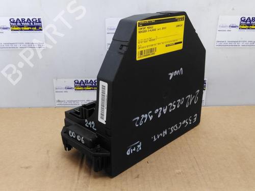 Used Electronic module Electronic module 38855853 38855853