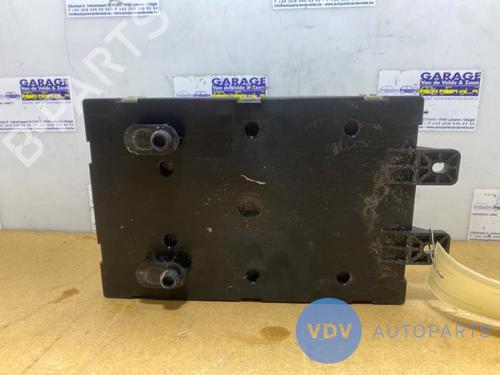 Electronic module MERCEDES-BENZ V-CLASS (W447) V 220 CDI / d 4-matic (447.811, 447.813, 447.815) | BP25954071M83 