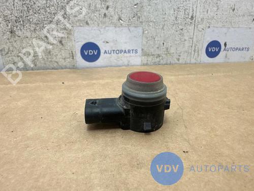 Electronic sensor MERCEDES-BENZ C-CLASS (W205) C 160 (205.044) | BP25972665M84 