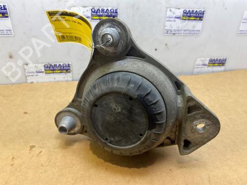 Engine mount MERCEDES-BENZ VITO Van (W447) 114 CDI (447.601, 447.603, 447.605) | BP38842231M89 - Image 2