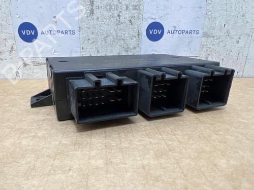 Electronic module MERCEDES-BENZ CLA Coupe (C117) CLA 200 (117.343) | BP38835689M83 - Image 2