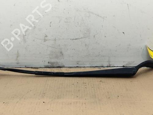 Used Front windshield wiper arm Front windshield wiper arm MERCEDES-BENZ SPRINTER 3,5-t Van (B906) 314 CDI (906.631, 906.633, 906.635, 906.637) (143 hp) 38818195 38818195
