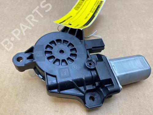 Electronic module MERCEDES-BENZ A-CLASS (W177) AMG A 35 4-matic (177.051) | BP38843808M83 - Image 2