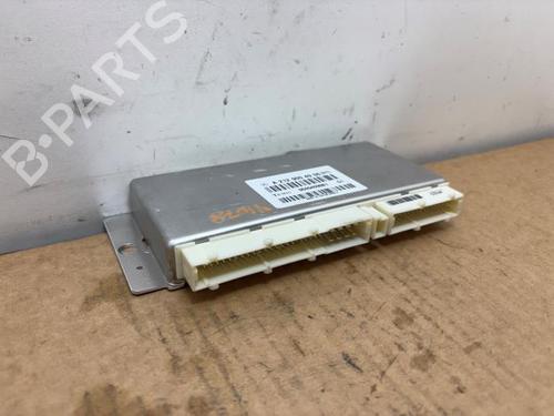 control-unit-mercedes-benz-e-class-w212-2009-2010-2011-2012-2013-2014-2015-2016-38822777 main image