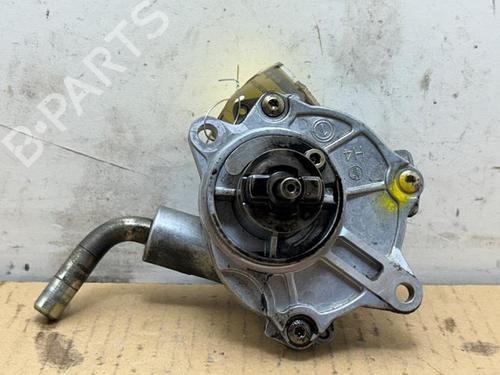 vacuum-pump-mercedes-benz-c-class-w203-2000-2001-2002-2003-2004-2005-2006-2007-38820185 main image