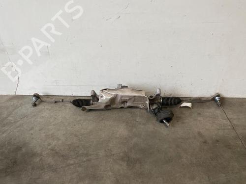 Steering rack MERCEDES-BENZ GLB (X247) GLB 180 d (247.610) | BP38825870M22 - Image 7