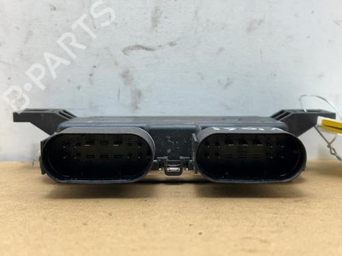 Electronic module MERCEDES-BENZ A-CLASS (W177) A 250 e (177.086) | BP38823382M83 - Image 3