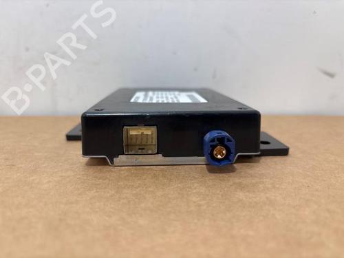 Control unit MERCEDES-BENZ A-CLASS (W176) A 180 CDI / d (176.012) | BP38828472M11 - Image 2
