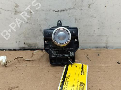 Used Electronic module Electronic module 38817249 38817249