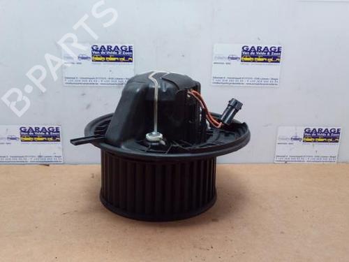 Used Heater blower motor Heater blower motor 38854562 38854562