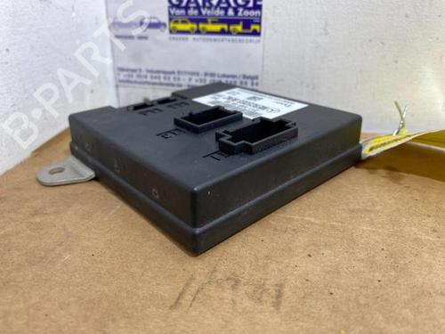 Electronic module MERCEDES-BENZ E-CLASS (W211) E 200 CDI (211.004) | BP38851678M83 - Image 3