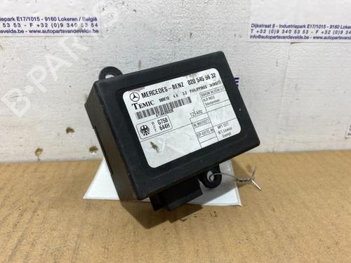 Used Electronic sensor Electronic sensor 39151988 39151988