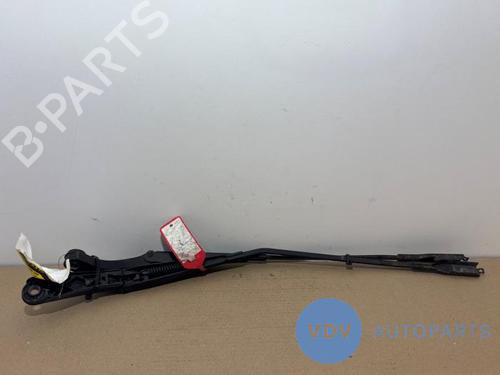 Front windshield wiper arm MERCEDES-BENZ A-CLASS (W169) A 170 (169.032, 169.332) | BP26922466C143 