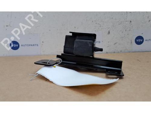 tailgate-lock-mercedes-benz-v-class-w447-2014-38838075 main image