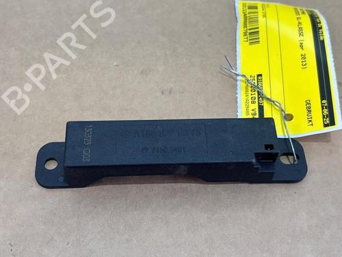 Used Antenna/Base Antenna/Base 38828457 38828457