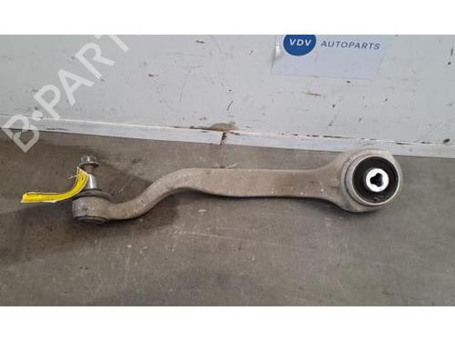 right-front-suspension-arm-mercedes-benz-e-class-t-model-s212-2009-2010-2011-2012-2013-2014-2015-2016-38838371 main image