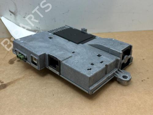 electronic-module-mercedes-benz-c-class-w206-2021-38822055 main image