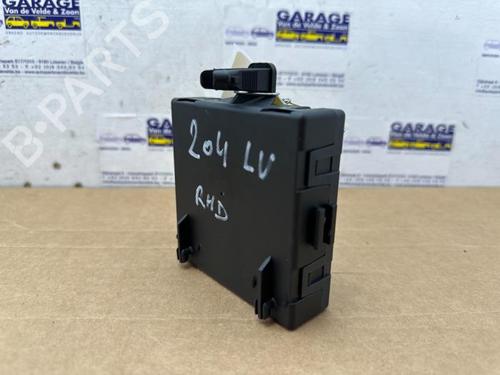 Used Electronic module Electronic module 38849914 38849914