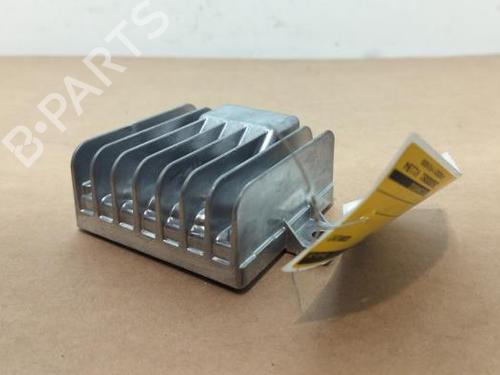 Elektronik Modul für Elektronik Modul 39151812 39151812