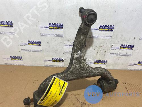 Used Right front suspension arm MERCEDES-BENZ M-CLASS (W163) ML 270 CDI (163.113) (163 hp) 25953323