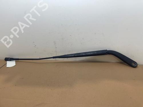 front-windshield-wiper-arm-mercedes-benz-vito-van-w447-2014-38824559 main image