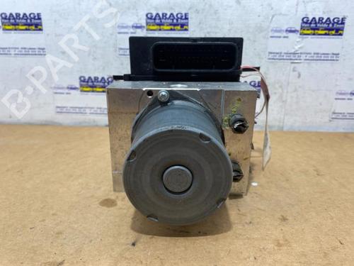 ABS pump MERCEDES-BENZ E-CLASS (W212) E 350 BlueTEC 4-matic (212.094) | BP38848408M43 - Image 6