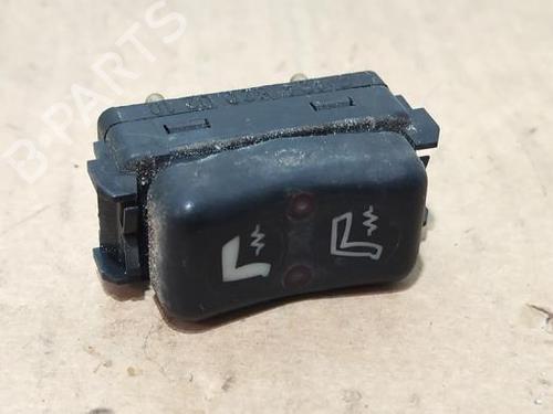 Used Switch Switch MERCEDES-BENZ S-CLASS (W126) 420 SE, SEL (126.034) (218 hp) 39905335 39905335