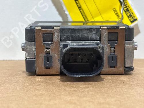 Electronic sensor MERCEDES-BENZ SPRINTER 3,5-t Van (B907, B910) 316 CDI RWD (907.631, 907.633, 907.635, 907.637) | BP38836587M84 - Image 3