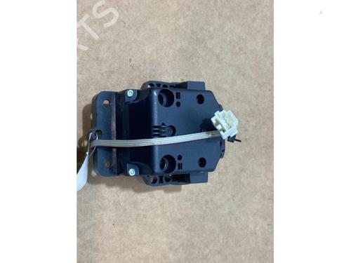 Electronic module MERCEDES-BENZ SLK (R172) 250 CDI / d (172.403) | BP38853434M83 - Image 3