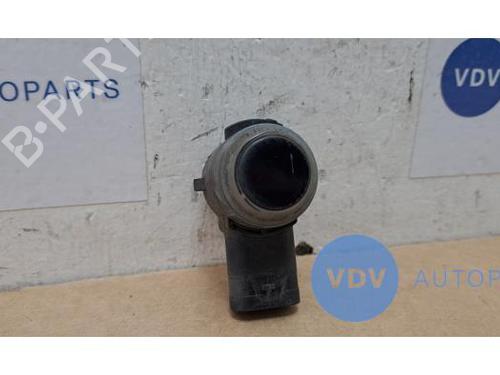 Elektronisk sensor MERCEDES-BENZ C-CLASS (W205) C 160 (205.044) (129 hp) 25964259