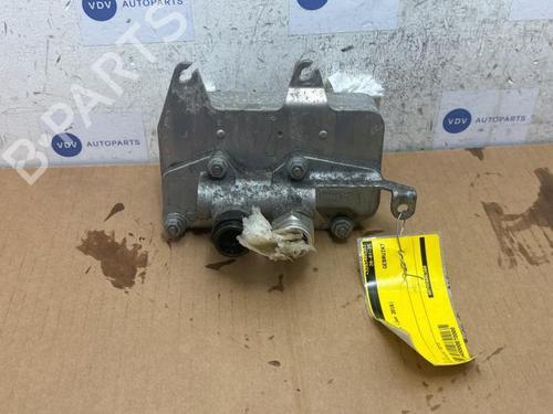 Oil radiator MERCEDES-BENZ E-CLASS (W213) E 200 d (213.013) | BP38833248M33 - Image 2