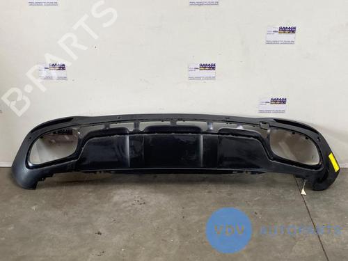 Used Other MERCEDES-BENZ GLE (V167) AMG GLE 53 EQ Boost 4-Matic+ (167.161) (435 hp) 25953613