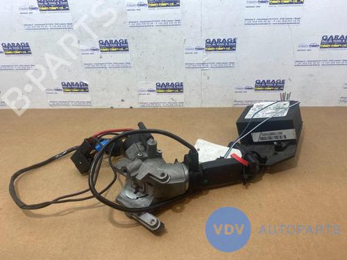 Ignition barrel MERCEDES-BENZ V-CLASS (638/2) V 200 CDI (638.294) | BP25951646M48 