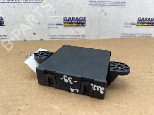 Electronic module MERCEDES-BENZ E-CLASS (W212) E 350 BlueTEC 4-matic (212.094) | BP38849866M83 - Image 2