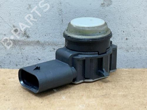 Electronic module MERCEDES-BENZ A-CLASS (W176) A 180 (176.042) | BP38821964M83 - Image 2
