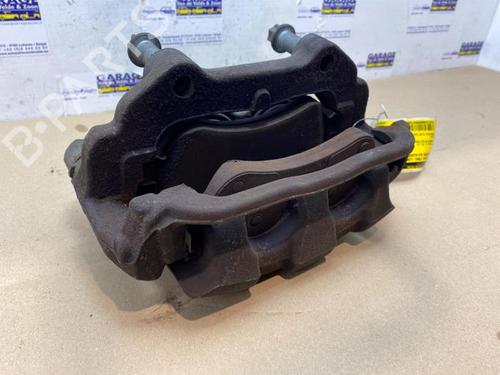 Used Left front brake caliper Left front brake caliper 38846988 38846988