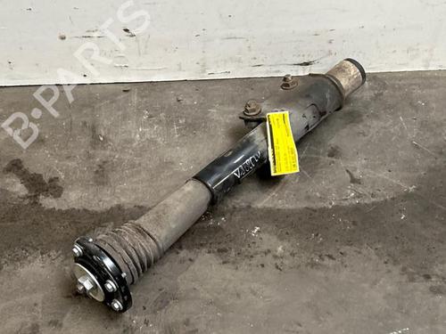 Used Left front shock absorber Left front shock absorber MERCEDES-BENZ SPRINTER 3,5-t Bus (B906) 316 CDI (906.731, 906.733, 906.735) (163 hp) 38822204 38822204