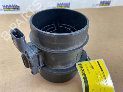 Used Mass air flow sensor Mass air flow sensor 38847109 38847109