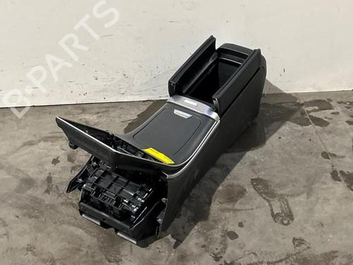 Midtkonsoll MERCEDES-BENZ C-CLASS (W206) C 300 de (206.008) | BP38818975I22 - Image 2