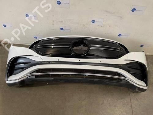 Used Front bumper Front bumper 38836156 38836156