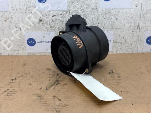 Used Mass air flow sensor Mass air flow sensor RELIANT SCIMITAR Roadster 1300 (69 hp) 38833361 38833361