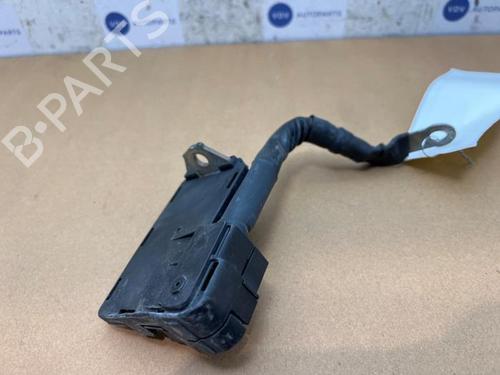 Electronic sensor MERCEDES-BENZ GLE (V167) GLE 300 d 4-matic (167.119) | BP38833631M84 - Image 3