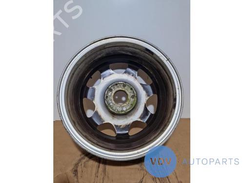Rim MERCEDES-BENZ E-CLASS (W211) E 420 CDI (211.029) | BP25971781C45 