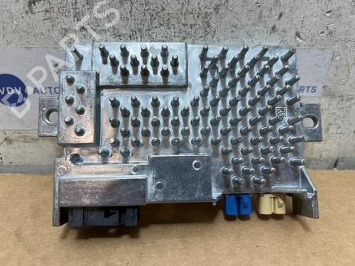 Electronic module MERCEDES-BENZ C-CLASS (W206) C 180 (206.041) | BP38834690M83 - Image 3