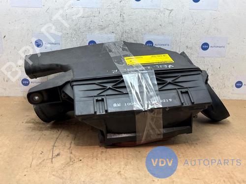 Used Air filter box MERCEDES-BENZ E-CLASS Convertible (A207) E 350 CDI (207.423) (265 hp) 25971046