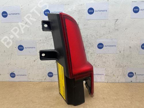 Used Rear bumper right light Rear bumper right light 38835853 38835853