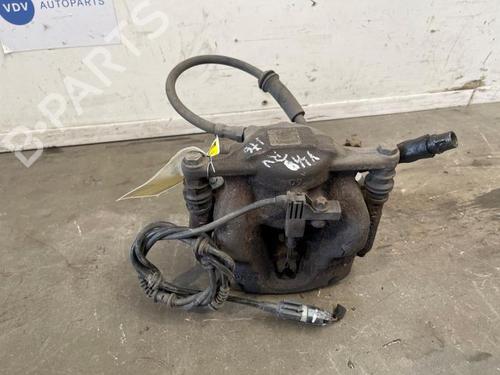 right-front-brake-caliper-mercedes-benz-a-class-w176-2012-2013-2014-2015-2016-2017-2018-38837556 main image