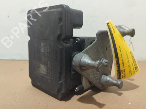Used ABS pump ABS pump RELIANT SCIMITAR Roadster 1300 (69 hp) 40289427 40289427