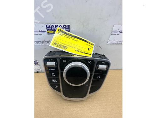 Used Electronic module Electronic module 38849644 38849644