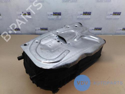 Air filter box MERCEDES-BENZ C-CLASS (W204) C 200 CDI (204.001) | BP25943138M87 